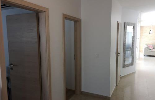 La Villa du Soleil - Foto 44