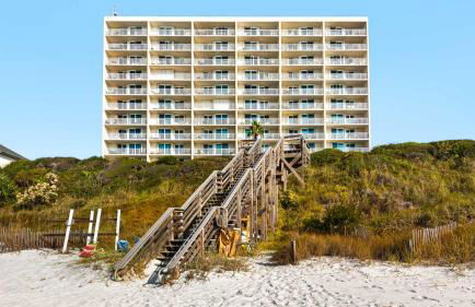 Beachcrest 405 - Foto 64