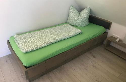 Haus Amelie - Foto 44