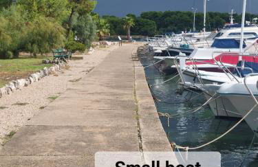 Apartman Karla - Foto 27