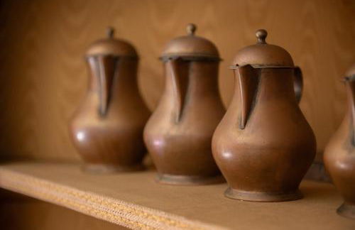 Dimora 'Medoro' - Foto 29