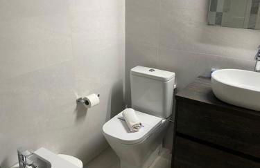 Travel Habitat Playa del Puig - Foto 24