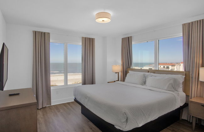 The Avalon Club - Foto 56