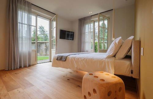 Villa Amelia - Photo 49