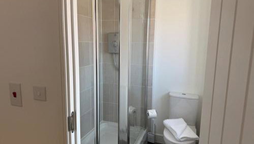 Strikingly Stylish Exeter Retreat - Modern 3-Bed - Foto 5