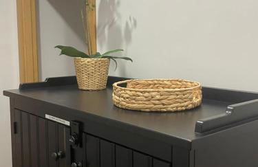 Apartamento CENTRO con Garaje incluido - Foto 33