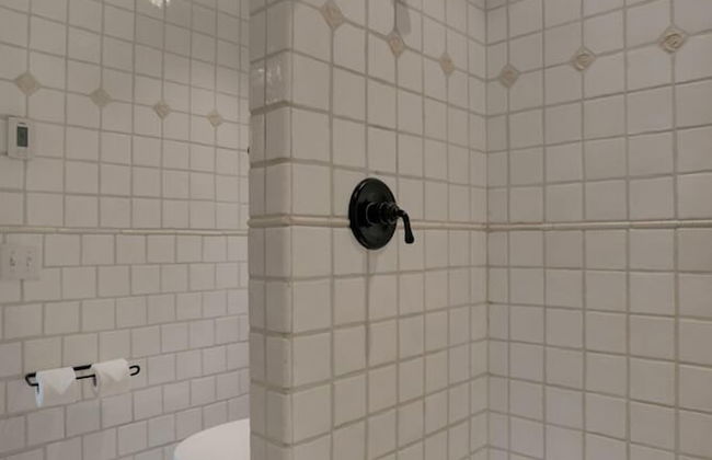 Downtown Rockstar Residence - Photo 27