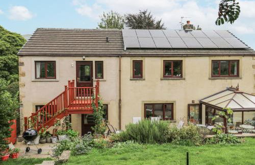 The Treetop - Foto 19