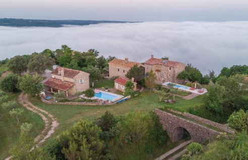 Holiday Home Biloslavi Bb Croatia - Foto 16