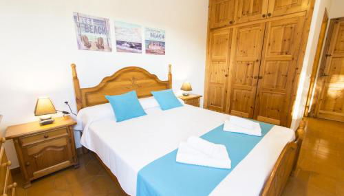 Miramar I by Sonne Villas - Photo 5