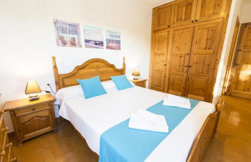 Miramar I by Sonne Villas - Foto 5