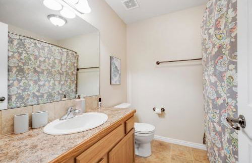 Near Tamarack AC Kitchen TV Washer Dryer - Foto 11