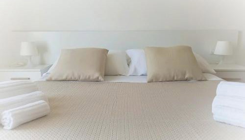 IL MELOGRANO RESIDENCE MARZAMEMI - Foto 4, towels