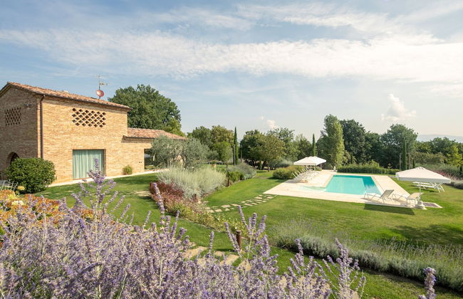 Villa Ripa by Mmega - Foto 50