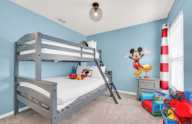 8462 Secret Key Cove - Foto 10