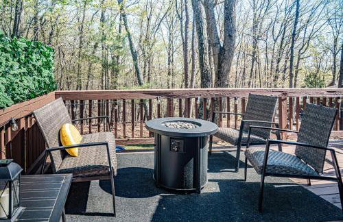 Cross Keys Corner - Foto 39