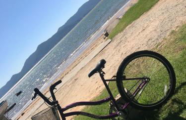 Rencanto Azul - Foto 27