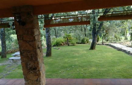 LOS TASAJILLOS, Vivienda de uso Turístico - Foto 33