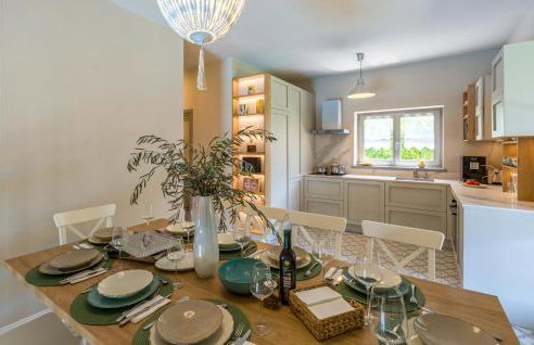 Nice Home In Vizinada With Kitchen - Foto 7