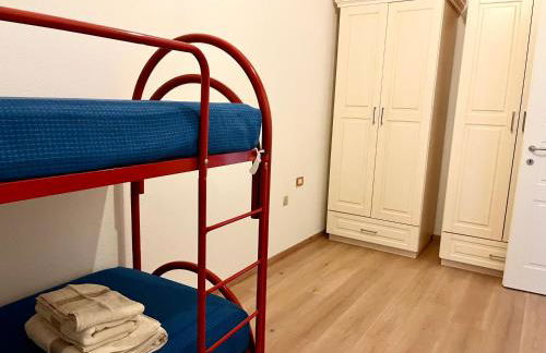 Appartamento Civico 16 - Foto 12