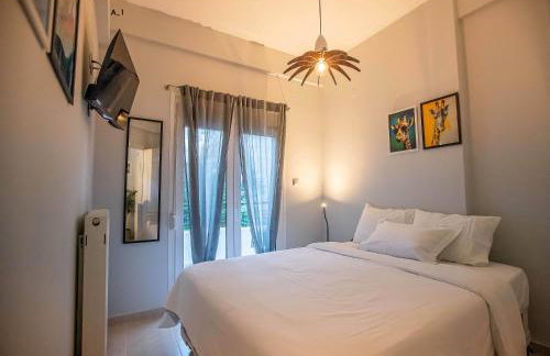 live it _ Karditsa - Foto 31