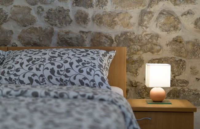 Chic and Charming Krk Downtown Apartments - Photo 3