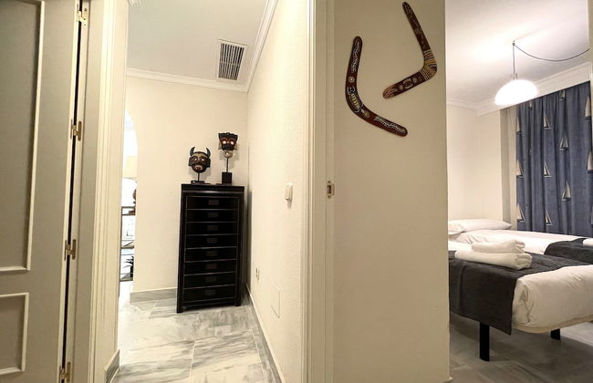 Serinamar - Dama de Noche - Foto 5