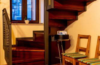 Domus Teja - Foto 25