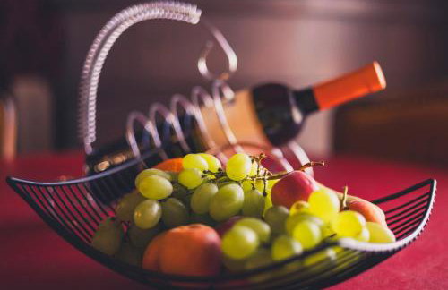 Villa Dese - Photo 22