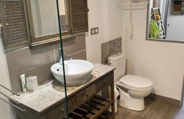 Gîte des Z’As - Foto 17