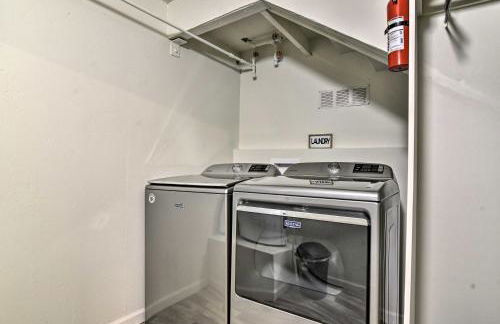 Waterfront Troutdale Hideaway Sandy River Fishing - Foto 23