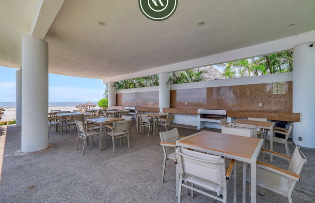 Sayil in Nuevo Vallarta - Foto 7