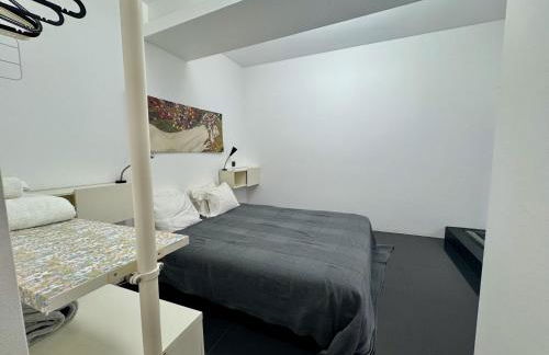 Sea Breeze Studios - Foto 30