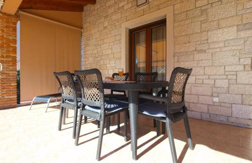 House Brigita 1762 - Photo 21