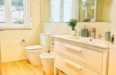 Villa Turquesa B - Foto 18