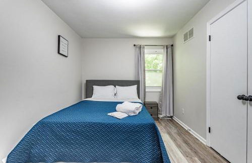 5br w community Pool close to North Hills! - Foto 15