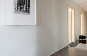 WILLA MAGNOLIA - Apartamenty i Pokoje SPRZĘT DO POŁAWIANIA BURSZTYNU -wodery, podbieraki, latarki UV - POKÓJ ZABAW- ROWERY - KAWA Z EKSPRESU - Foto 59