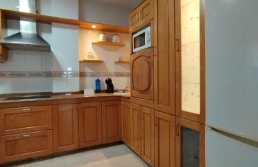 Ocean breeze - Foto 23