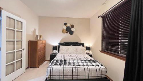 EV2-GRACE VILLA-Many BRs and loft - Foto 3