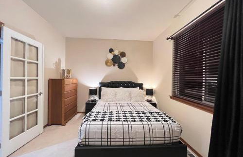 EV2-GRACE VILLA-Many BRs and loft - Foto 3