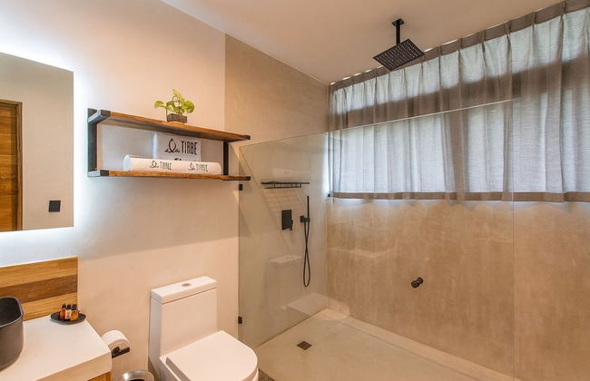 Irie Tulum - Photo 39