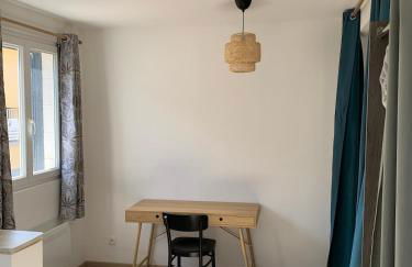 L appart près des écluses - Foto 28