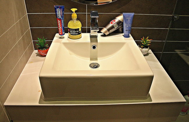 Sunrise City Luxury New 2bed2bath SW POOL1 - Foto 25