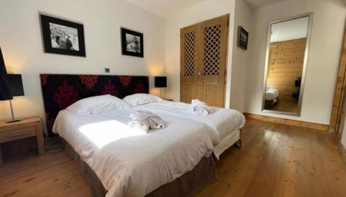 résidence 4 étoiles - Foto 4, wardrobe