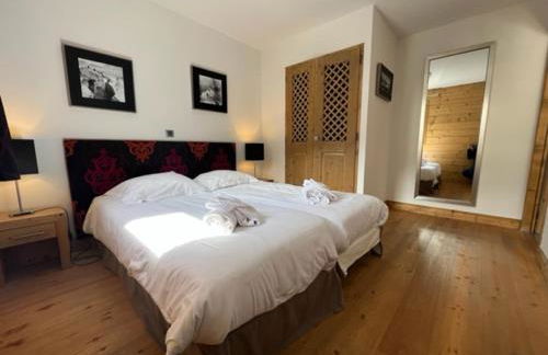 résidence 4 étoiles - Foto 4