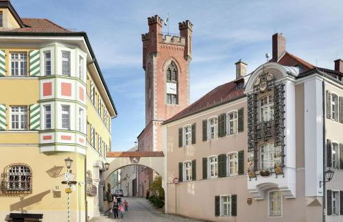 Bauernhof in Spandlberg am Hohe Bogen - Foto 60