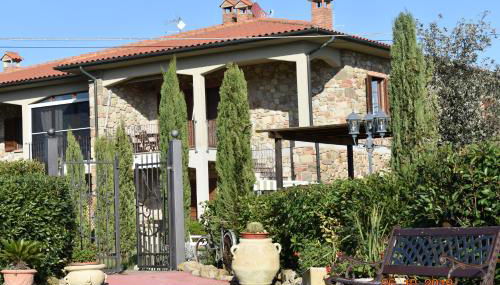 Agriturismo La Spiga - Foto 3