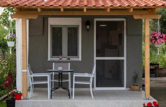 Ο ΚΗΠΟΣ ΤΗΣ ΕΔΕΜ - Foto 11