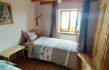 Aux balcons de la vallée - Foto 7