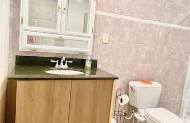 Pink Cozy house 2 bedrooms - Foto 52